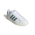 Sapatilhas adidas Grand Court 2.0 Homem Branco