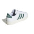 Sapatilhas adidas Grand Court 2.0 Homem Branco
