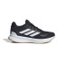 Chaussures de Running adidas Runfalcon 5 Enfant Noir