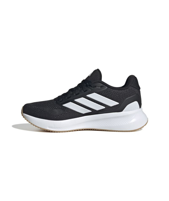 Zapatillas de Running adidas Runfalcon 5...