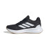 Zapatillas de Running adidas Runfalcon 5 Infantil Negro