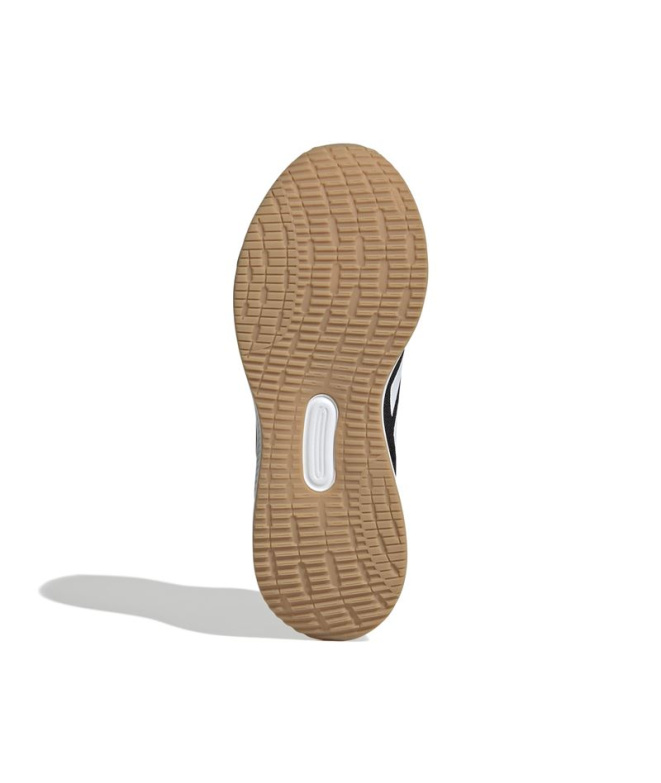 Chaussures Running Enfant adidas Runfalcon 5...