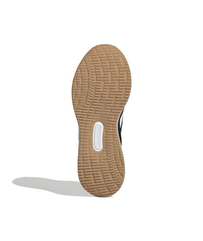 Sapatilhas de Running adidas Runfalcon 5...