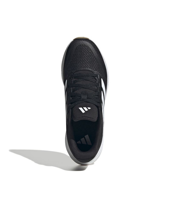 Zapatillas de Running adidas Runfalcon 5...