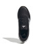 Chaussures de Running adidas Runfalcon 5 Enfant Noir