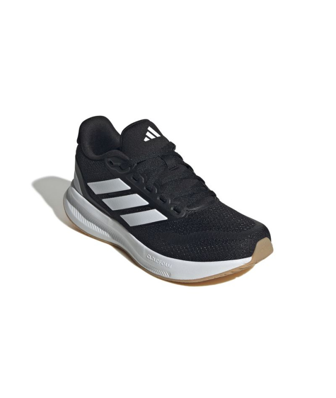 Chaussures Running Enfant adidas Runfalcon 5...
