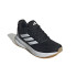 Chaussures de Running adidas Runfalcon 5 Enfant Noir