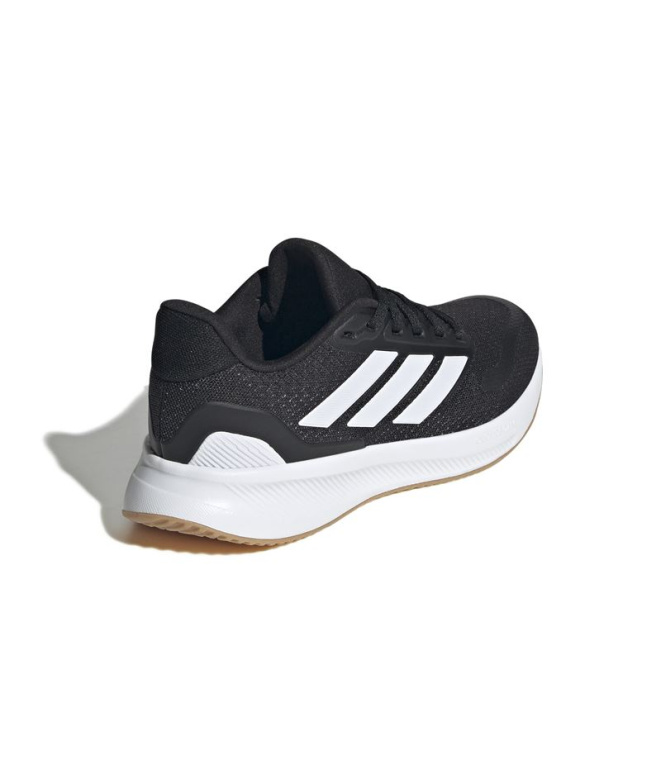 Chaussures Running Enfant adidas Runfalcon 5...