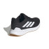 Chaussures de Running adidas Runfalcon 5 Enfant Noir