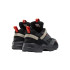Sapatilhas Reebok Aztrek 96 Adventure Man