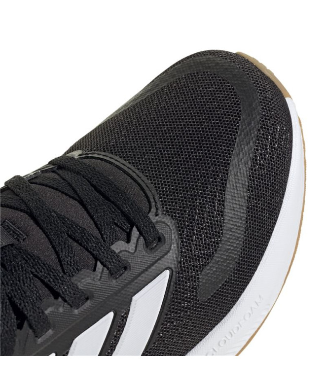 Zapatillas de Running adidas Runfalcon 5...