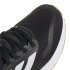 Chaussures de Running adidas Runfalcon 5 Enfant Noir