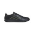 Sapatilhas de Futsal adidas Copa Pure III Club em Preto
