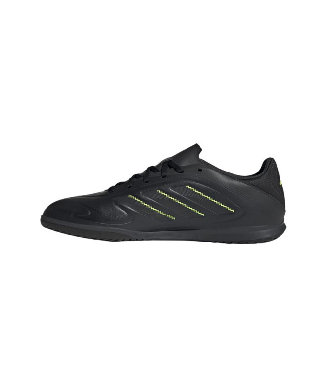 Sapatilhas de Futsal adidas Copa Pure III Club...