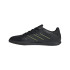 Chaussures de Futsal adidas Copa Pure III Club en Noir