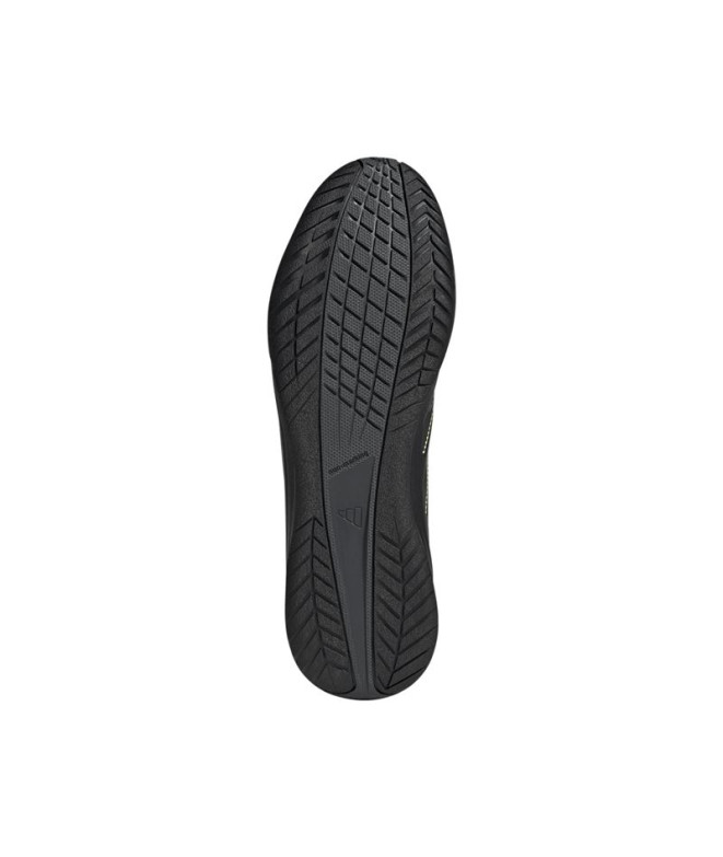 Chaussures de Futsal adidas Copa Pure III Club...