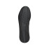 Chaussures de Futsal adidas Copa Pure III Club en Noir