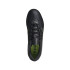 Chaussures de Futsal adidas Copa Pure III Club en Noir