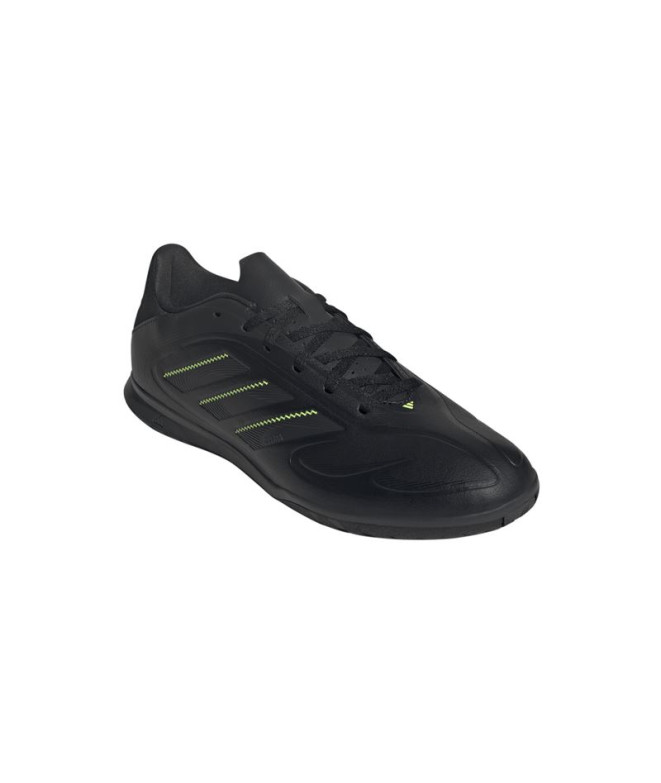 Sapatilhas de Futsal adidas Copa Pure III Club...