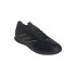 Chaussures de Futsal adidas Copa Pure III Club en Noir