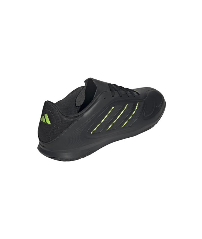 Chaussures de Futsal adidas Copa Pure III Club...