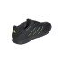 Chaussures de Futsal adidas Copa Pure III Club en Noir