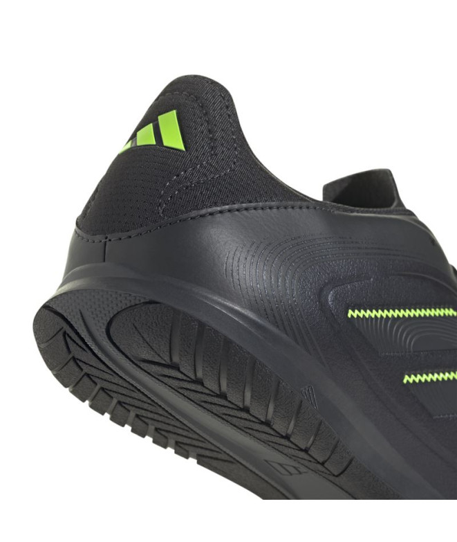 Chaussures de Futsal adidas Copa Pure III Club...