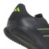 Chaussures de Futsal adidas Copa Pure III Club en Noir