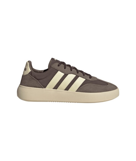 Chaussures adidas Barreda Decode Homme Marron