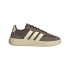 Sapatilhas adidas Barreda Decode Homem Marrom
