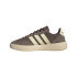 Sapatilhas adidas Barreda Decode Homem Marrom