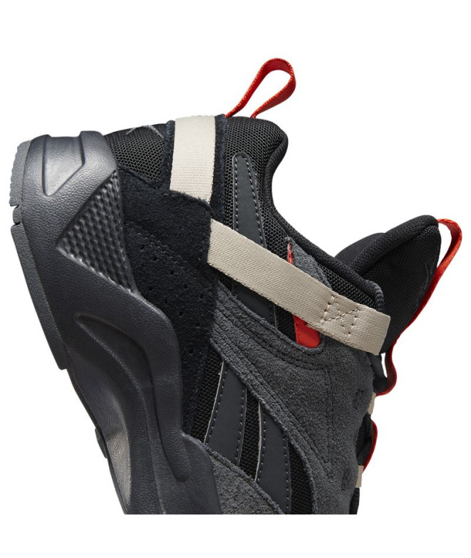 Sapatilhas Reebok Aztrek 96 Adventure Man