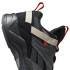 Sapatilhas Reebok Aztrek 96 Adventure Man