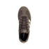 Sapatilhas adidas Barreda Decode Homem Marrom