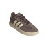 Sapatilhas adidas Barreda Decode Homem Marrom