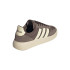 Sapatilhas adidas Barreda Decode Homem Marrom