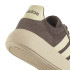Sapatilhas adidas Barreda Decode Homem Marrom