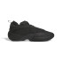 Sapatilhas de Basquetebol adidas D.O.N. Edição 7 Preto
