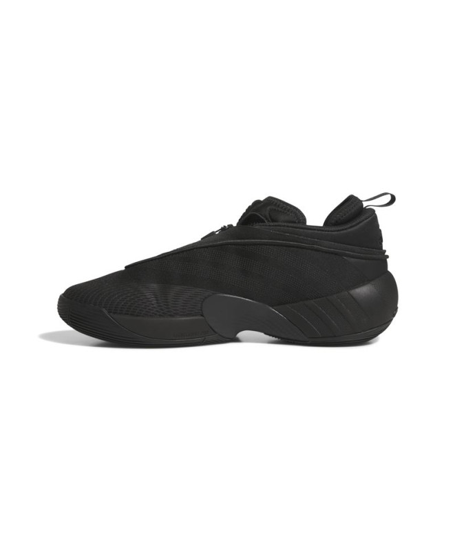 Chaussures de Basket-ball adidas D.O.N. Édition...