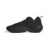 Chaussures de Basket-ball adidas D.O.N. Édition 7 Noir