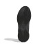 Chaussures de Basket-ball adidas D.O.N. Édition 7 Noir