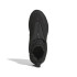 Chaussures de Basket-ball adidas D.O.N. Édition 7 Noir