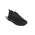 Chaussures de Basket-ball adidas D.O.N. Édition 7 Noir
