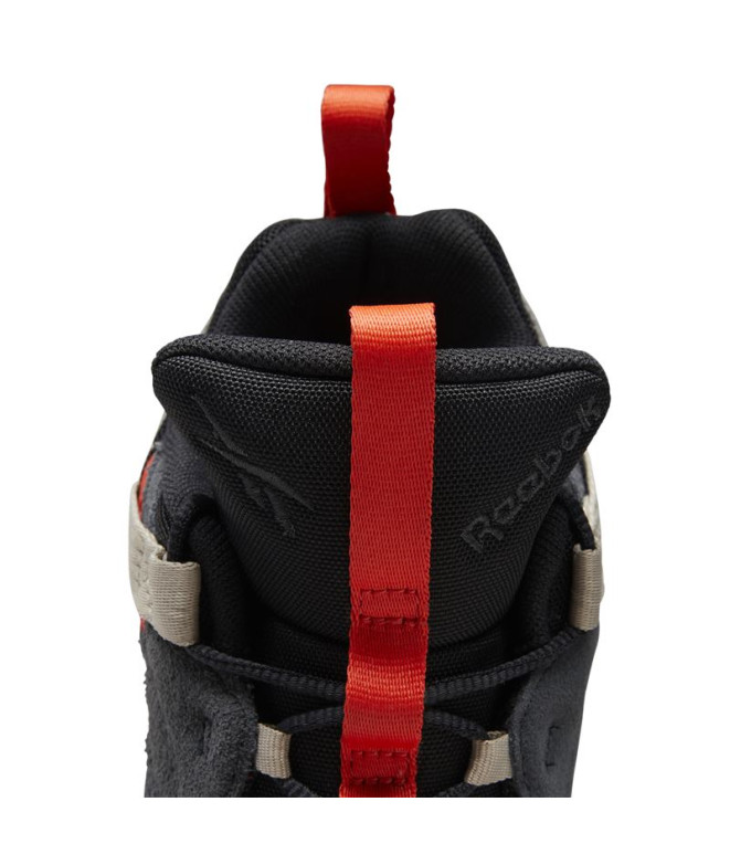 Sapatilhas Reebok Aztrek 96 Adventure Man