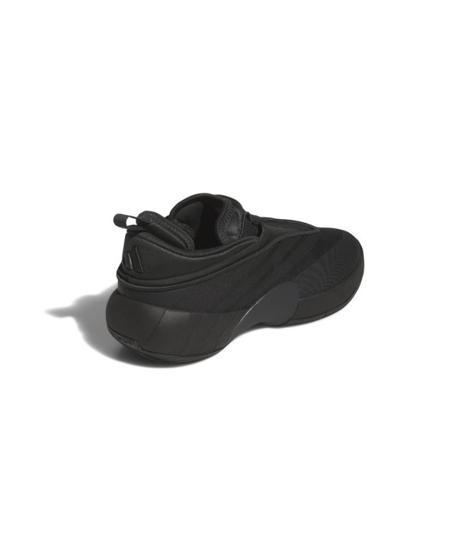 Chaussures de Basket-ball adidas D.O.N. Édition...