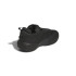Chaussures de Basket-ball adidas D.O.N. Édition 7 Noir