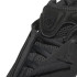 Chaussures de Basket-ball adidas D.O.N. Édition 7 Noir