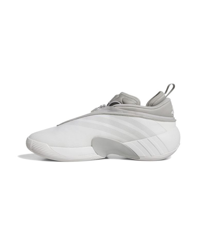 Chaussures de Basket-ball adidas D.O.N. Édition...