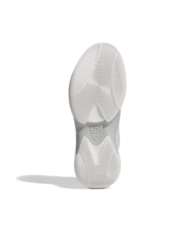 Chaussures de Basket-ball adidas D.O.N. Édition...