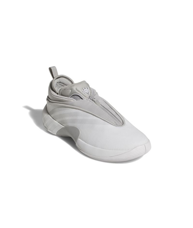 Chaussures de Basket-ball adidas D.O.N. Édition...